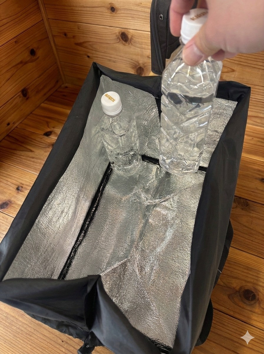 ”ココロを満たす”至福の海の幸ご褒美セット【冷凍】