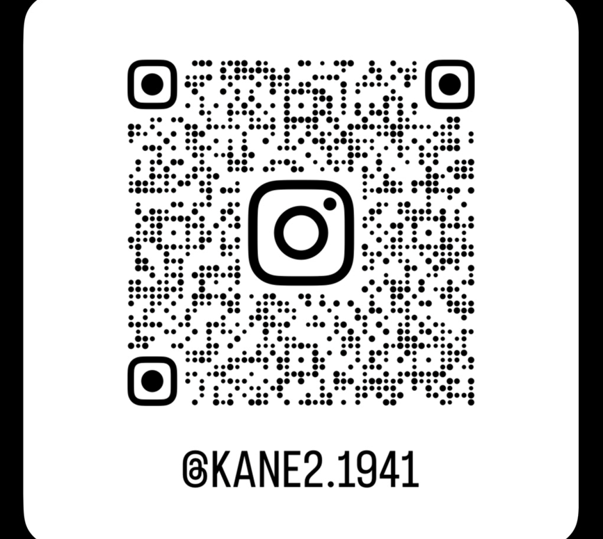 InstagramとX始めました