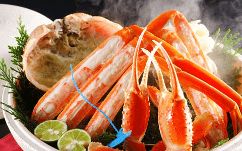 12月23日　営業します。