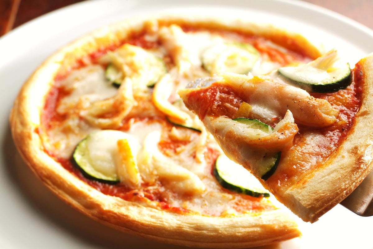 香住ガニ　かに身・白バラ身【冷蔵】