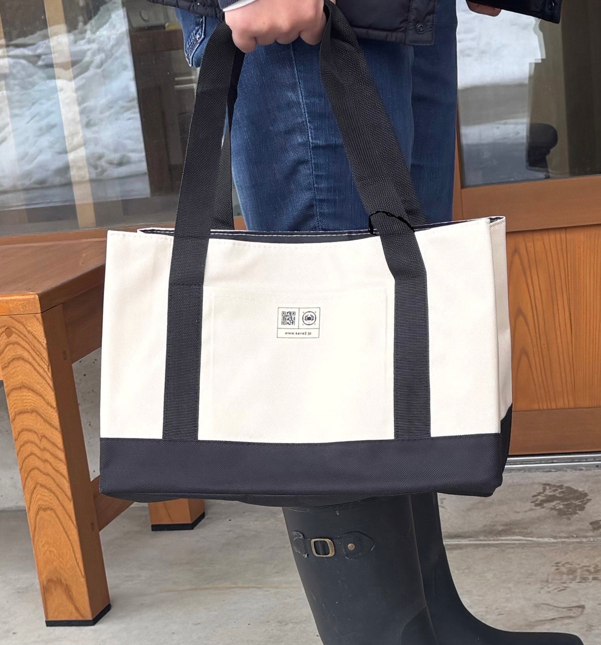 ”ココロを満たす”至福の海の幸ご褒美セット【冷凍】